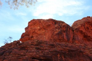 Kings Canyon & Alice Springs-022